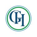 GH ENT.