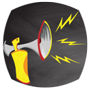 caller name talker APK