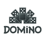 Domino