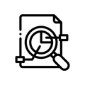 Text Scanner
