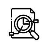 Metin Tarama (OCR,Barkod)