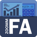 ZOOMMFA