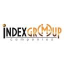 Index Credit APK