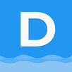 Diverr : Explore and Dive Log APK