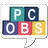 PC Obs APK