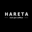 Hareta