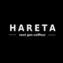 Hareta APK