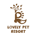 Lovely Pet Resort APK