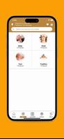 Sabai Massage screenshot 1