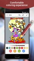 Halloween Games تصوير الشاشة 2