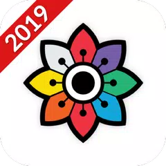 download Libro da colorare gratis APK