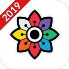 Coloring Fun 2019 simgesi