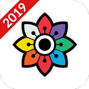 Livre de coloriage gratuit - J APK