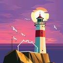 Jigsaw Art Puzzle - Art Story APK