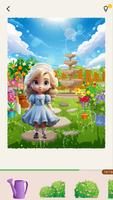 Jigsaw Art Puzzle تصوير الشاشة 3