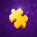 Jigsaw Puzzle HD Puzzle Game aplikacja