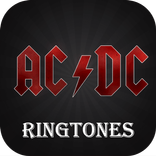 AC DC Ringtones