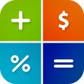 Multi Calculator - All in One