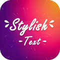 Stylish Text : Fancy Text