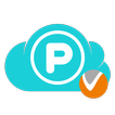 pCloud for VIVACOM آئیکن
