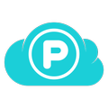 pCloud: Free Cloud Storage