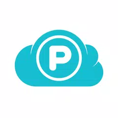 pCloud: Cloud Storage XAPK download