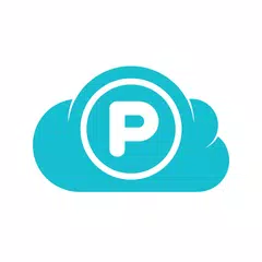 pCloud: Cloud-Speicher XAPK Herunterladen