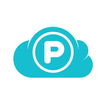 ”pCloud: Cloud Storage