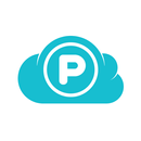 pCloud: stockage en ligne APK