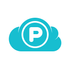 pCloud: Cloud Storage APK