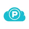 pCloud: Cloud Storage APK