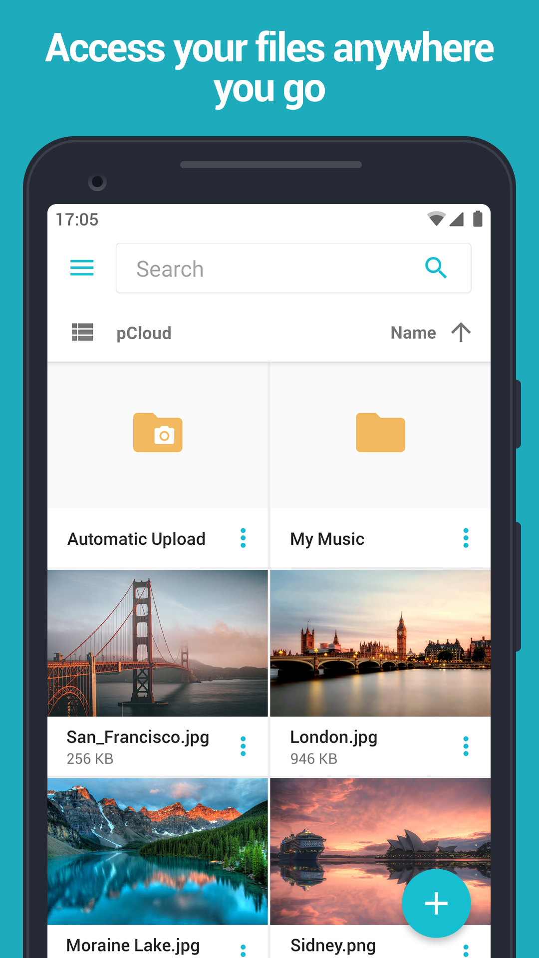 Pcloud Free Cloud Storage Apk 3 5 1 Download For Android Download Pcloud Free Cloud Storage Apk Latest Version Apkfab Com