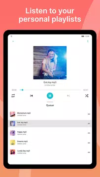 Pcloud Free Cloud Storage Apk 3 8 0 Download For Android Download Pcloud Free Cloud Storage Xapk Apk Bundle Latest Version Apkfab Com Pcloud Free Cloud Storage Apk 3 8 0 Download For Android Download Pcloud Free Cloud Storage Xapk Apk Bundle Latest Version Apkfab Com