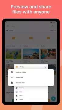 Pcloud Free Cloud Storage Apk 3 8 0 Download For Android Download Pcloud Free Cloud Storage Xapk Apk Bundle Latest Version Apkfab Com Pcloud Free Cloud Storage Apk 3 8 0 Download For Android Download Pcloud Free Cloud Storage Xapk Apk Bundle Latest Version Apkfab Com