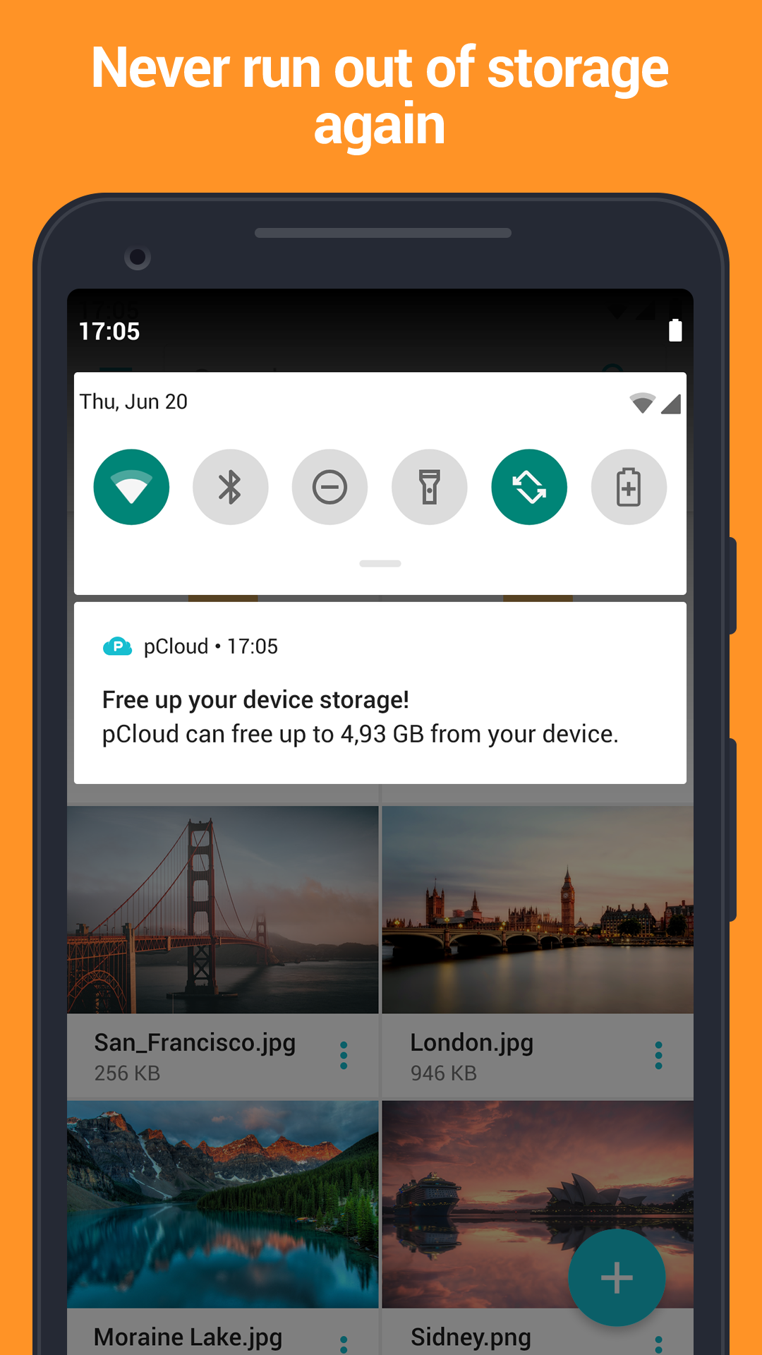 Pcloud Free Cloud Storage Apk 3 5 1 Download For Android Download Pcloud Free Cloud Storage Apk Latest Version Apkfab Com Pcloud Free Cloud Storage Apk 3 5 1 Download For Android Download Pcloud Free Cloud Storage Apk Latest Version Apkfab Com