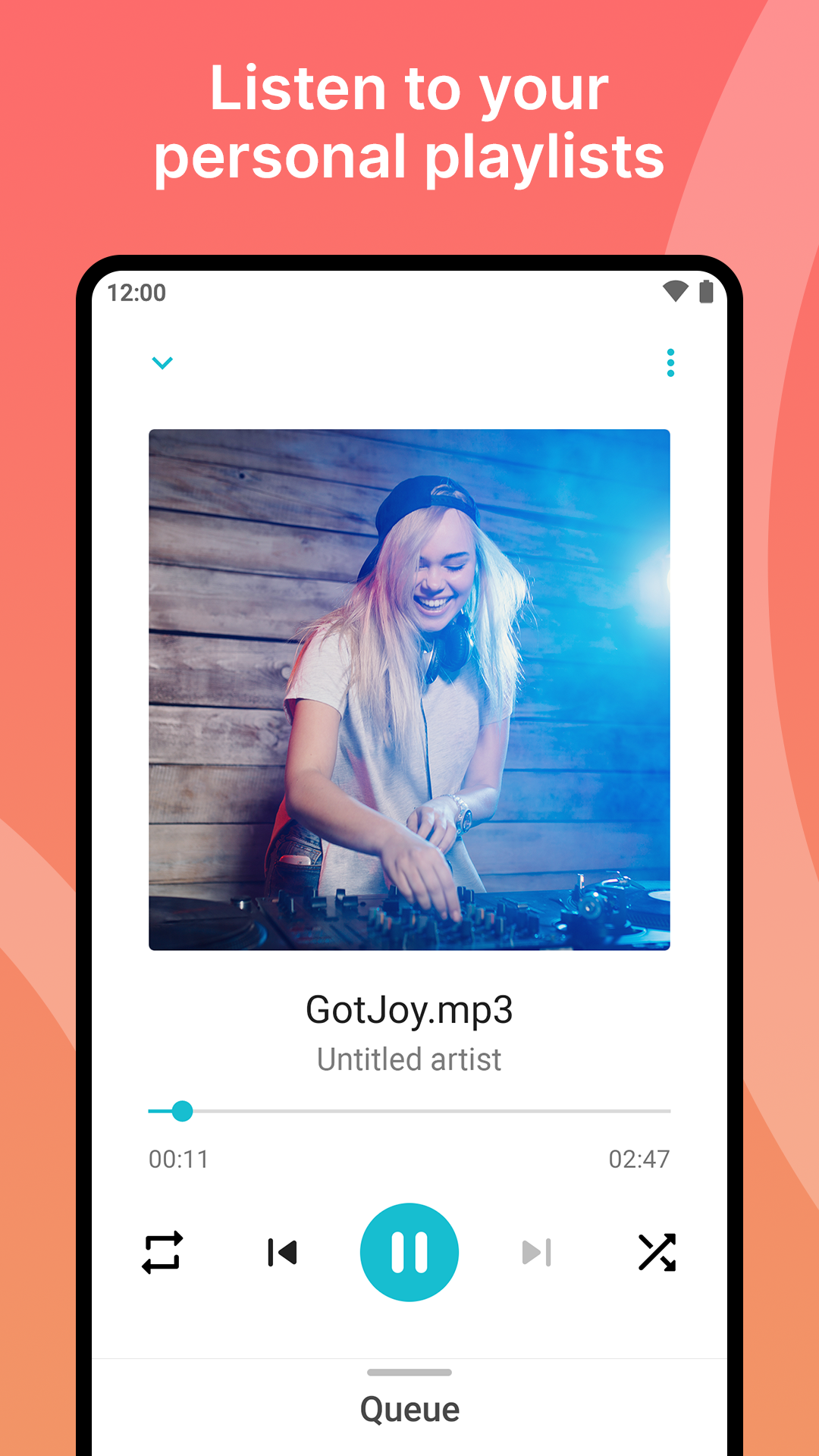 Pcloud Free Cloud Storage Apk 3 8 0 Download For Android Download Pcloud Free Cloud Storage Xapk Apk Bundle Latest Version Apkfab Com