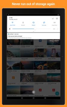 pCloud 截图 8