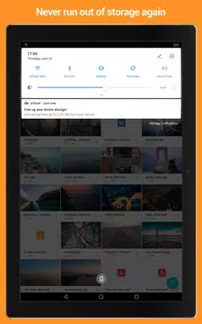 Pcloud Free Cloud Storage Apk 3 5 1 Download For Android Download Pcloud Free Cloud Storage Apk Latest Version Apkfab Com