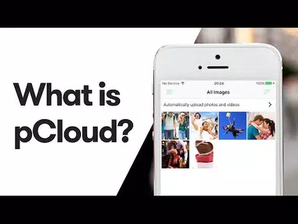 Pcloud Free Cloud Storage Apk 3 8 0 Download For Android Download Pcloud Free Cloud Storage Xapk Apk Bundle Latest Version Apkfab Com Pcloud Free Cloud Storage Apk 3 8 0 Download For Android Download Pcloud Free Cloud Storage Xapk Apk Bundle Latest Version Apkfab Com