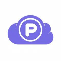 pCloud Pass - Password manager APK Herunterladen