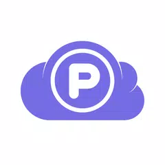 pCloud Pass - Password manager APK 下載