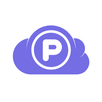 pCloud Pass - Password manager APK