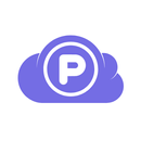 pCloud Pass - Password manager APK
