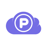 pCloud Pass - Password manager