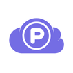 ”pCloud Pass - Password manager