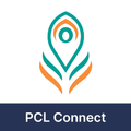 PCL Connect