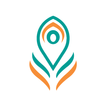 PCL Health