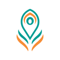 PCL Health