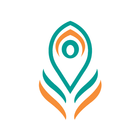 PCL Health icon