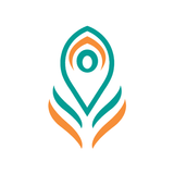PCL Health biểu tượng